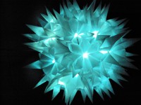 /album/papel-alto-del-viento/erizo-jpg/