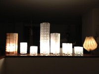 /album/papel-alto-del-viento/a1-jpg/