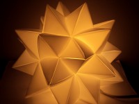 /album/papel-alto-del-viento/a002-jpg/