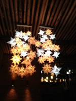 /album/papel-alto-del-viento/a046-jpg/