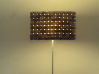 /album/papel-alto-del-viento/a1360108769852-jpg/