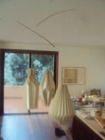 /album/papel-alto-del-viento/a1360108776759-jpg/