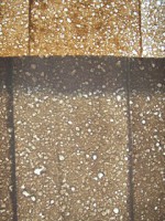 /album/papel-alto-del-viento/a1360108790481-jpg/