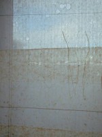 /album/papel-alto-del-viento/a1360108791107-jpg/