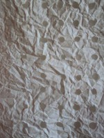 /album/papel-alto-del-viento/a1360108428581-jpg/