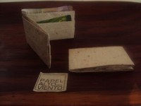 /album/papel-alto-del-viento/a1360108838233-jpg/