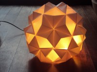 /album/papel-alto-del-viento/dsc08160-jpg/