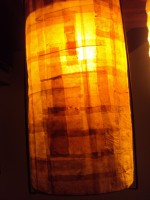 /album/papel-alto-del-viento/dsc00028-jpg/