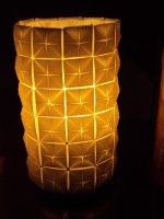 /album/papel-alto-del-viento/dsc00015-jpg/