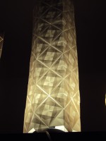 /album/papel-alto-del-viento/dsc00017-jpg/