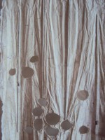 /album/papel-alto-del-viento/a1360108426756-jpg/