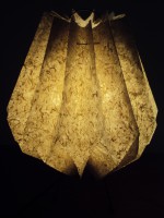 /album/papel-alto-del-viento/dsc00020-jpg/