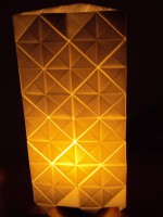 /album/papel-alto-del-viento/dsc00018-jpg/