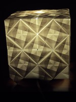 /album/papel-alto-del-viento/dsc00021-jpg/